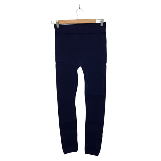 טייץ / גרביון עבה לאישה מידה M/L