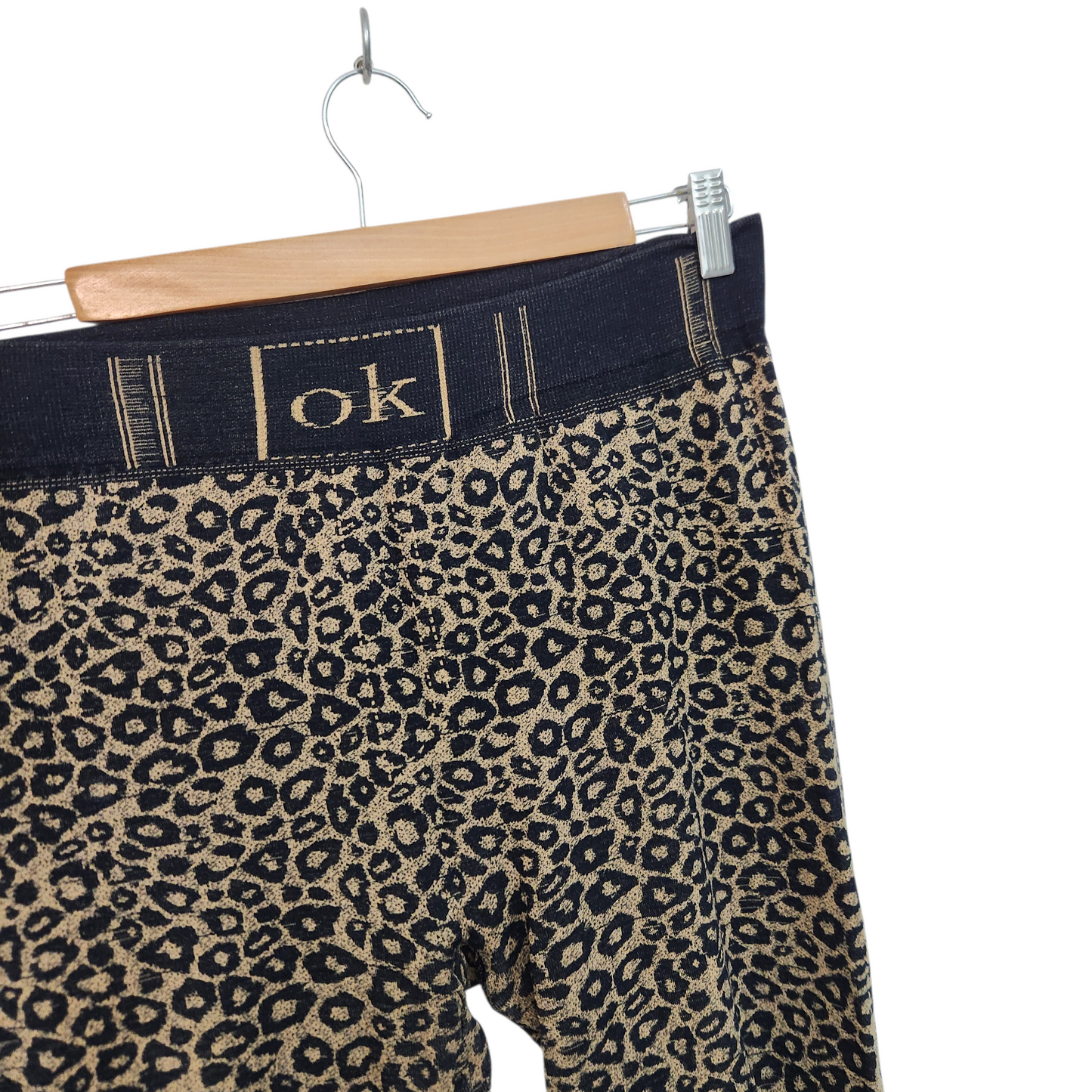 טייץ / גרביון עבה לאישה מידה M/L