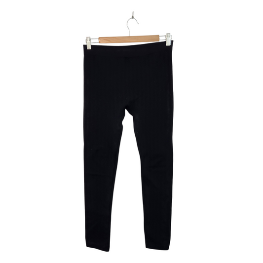 טייץ / גרביון עבה לאישה מידה M/L