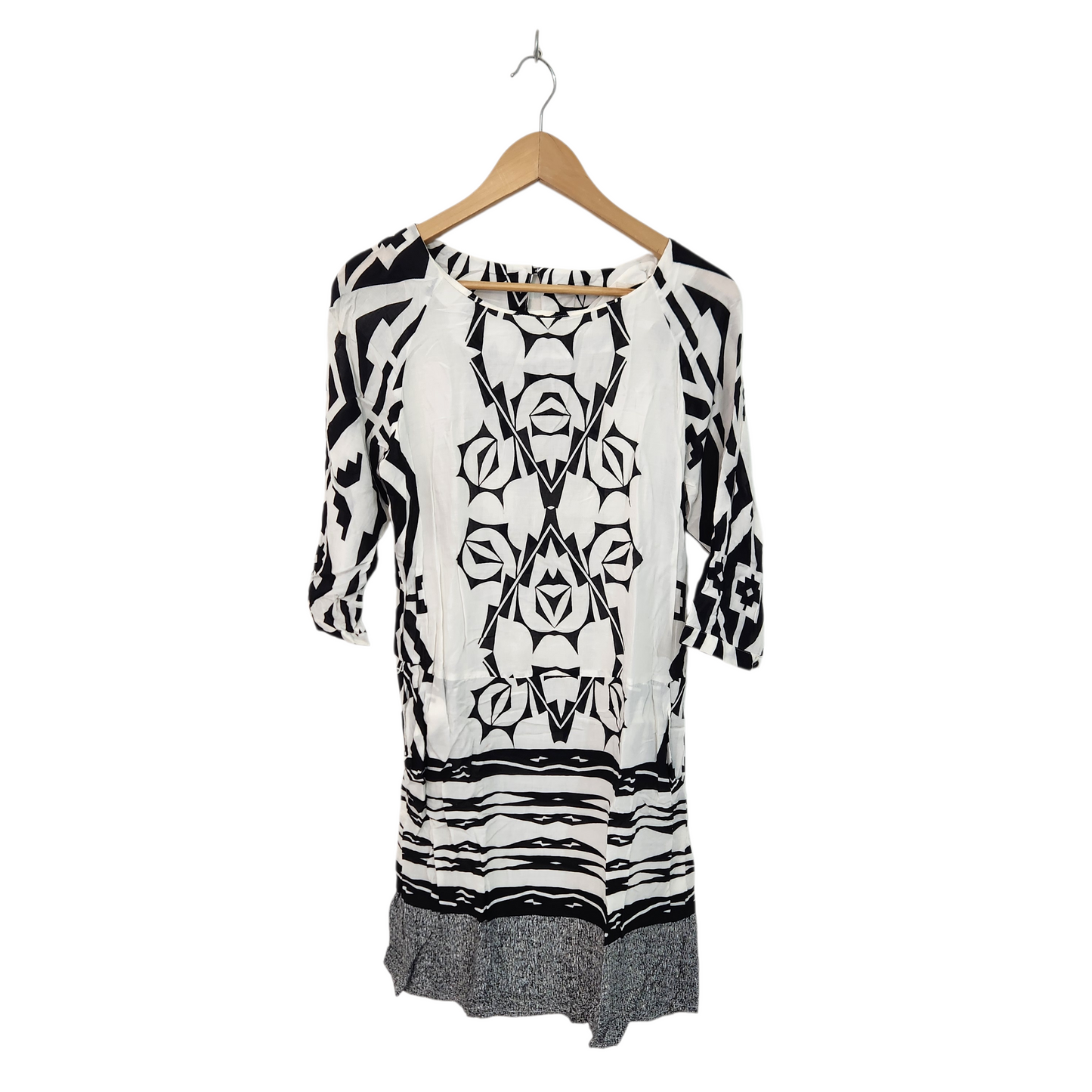 ORSAY שמלה דקה לנשים מידה S