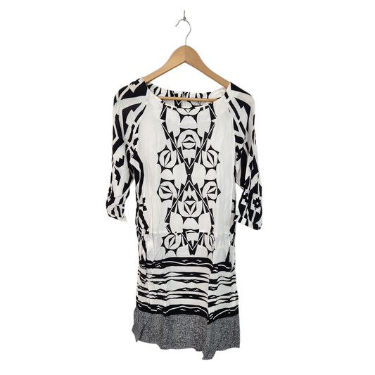 ORSAY שמלה דקה לנשים מידה S