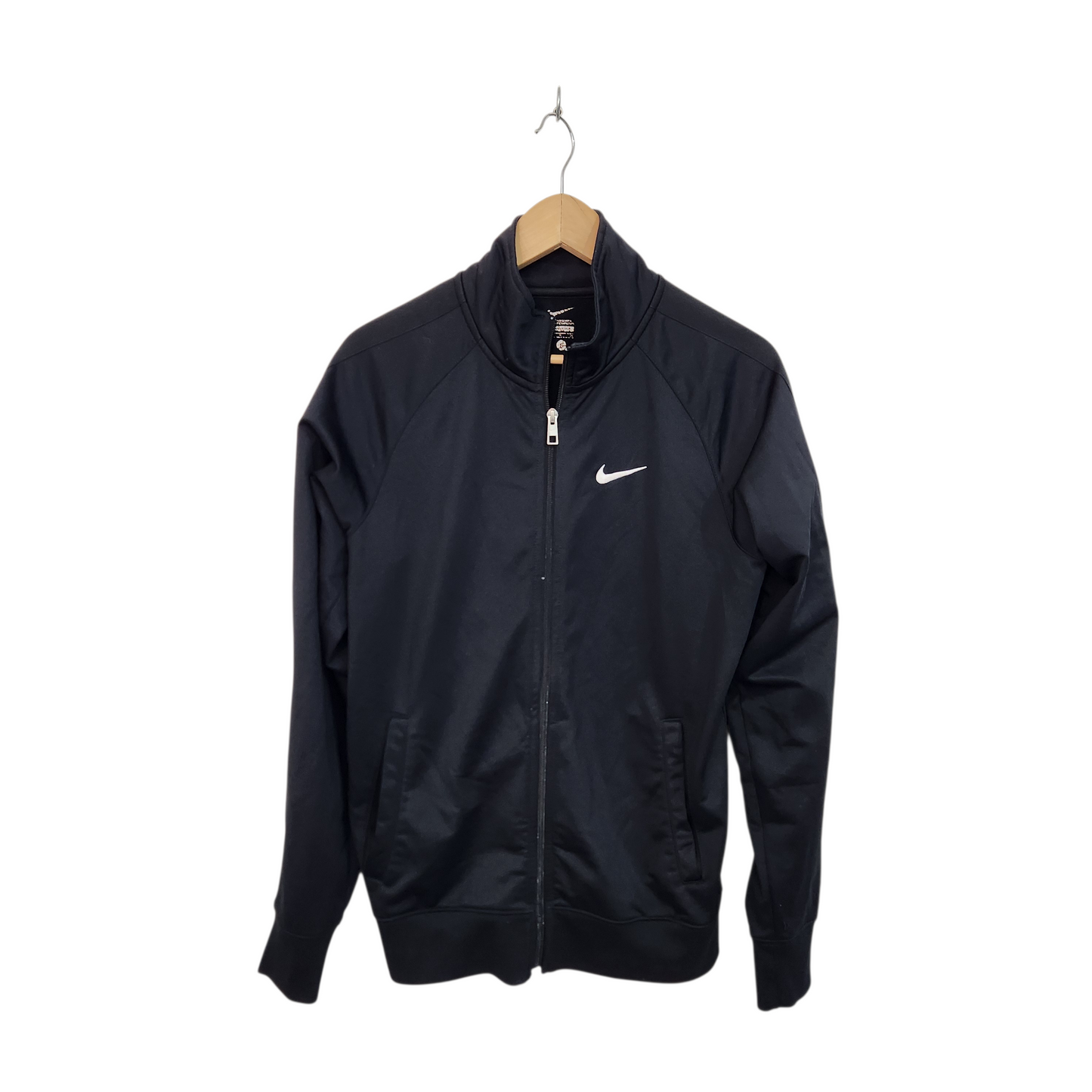 NIKE קפוצ'ון לגבר מידה S