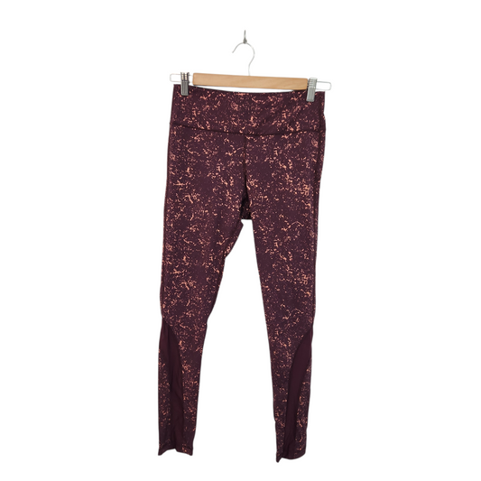 HOODIES טייץ לאישה מידה S