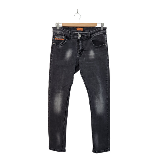 DIESEL ג'ינס לגבר מידה 31