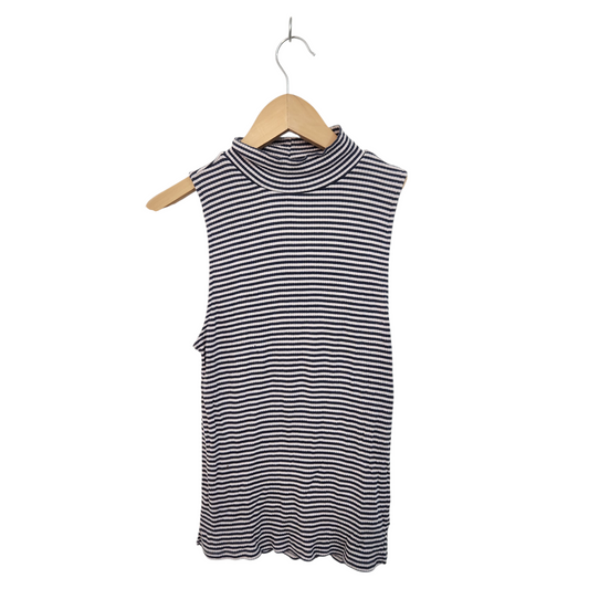 AMERICAN EAGLE גופיה לאישה מידה M