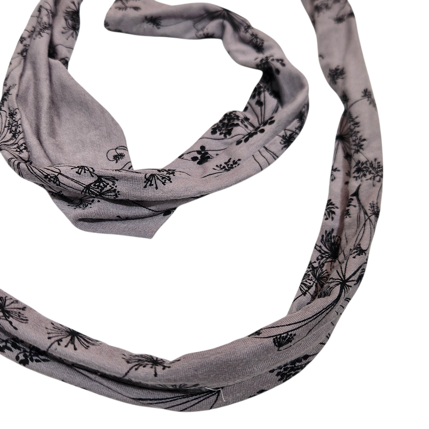 חגורת בד קשירה / רצועת בד