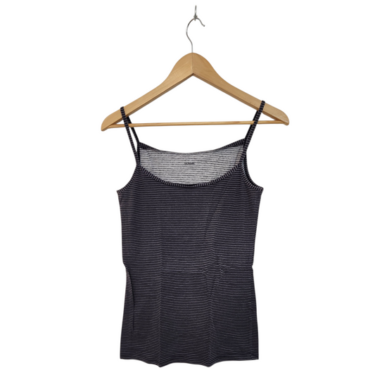 TEZENIS גופיה לאישה מידה S/M