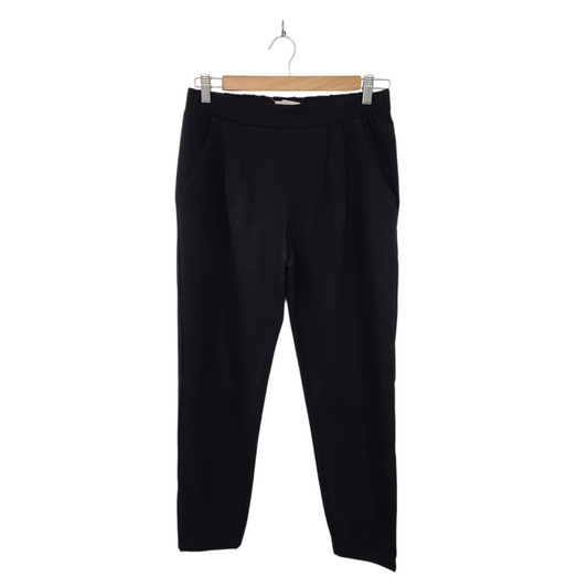 MINIMUM מכנסיים ארוכים דקים לאישה מידה 36