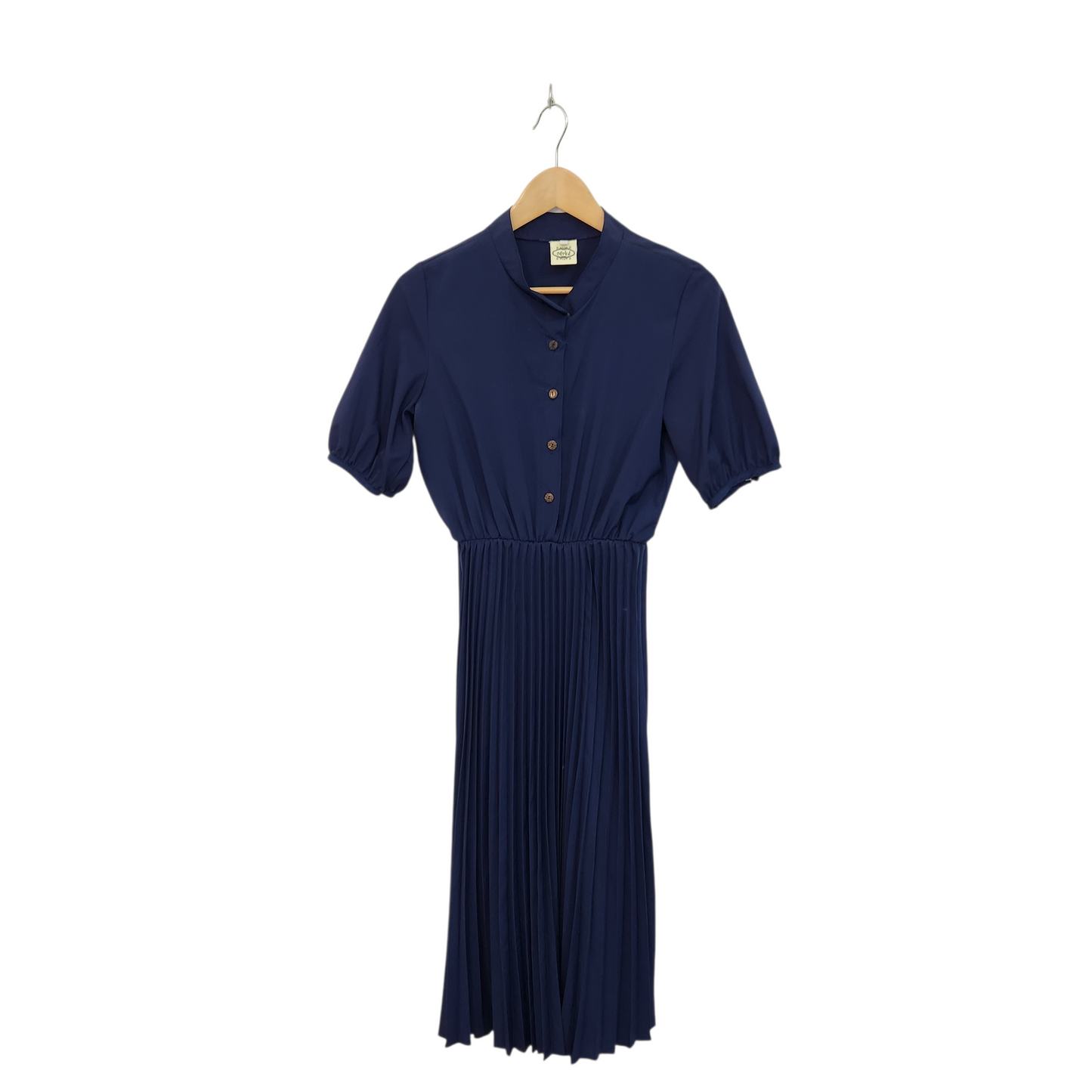 מאיושה - שמלה מעוצבת לאישה מידה M