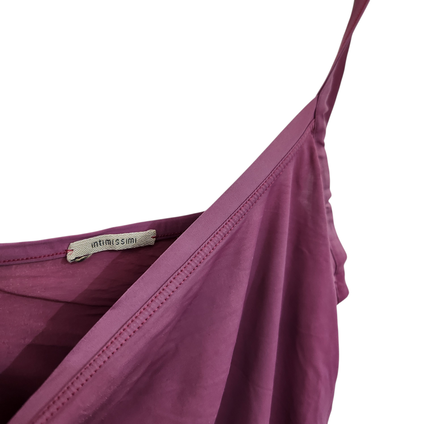 INTIMISSIMI גופיה לאישה מידה M