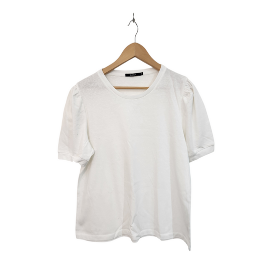 GOLF חוצלה קצרה לאישה מידה XL