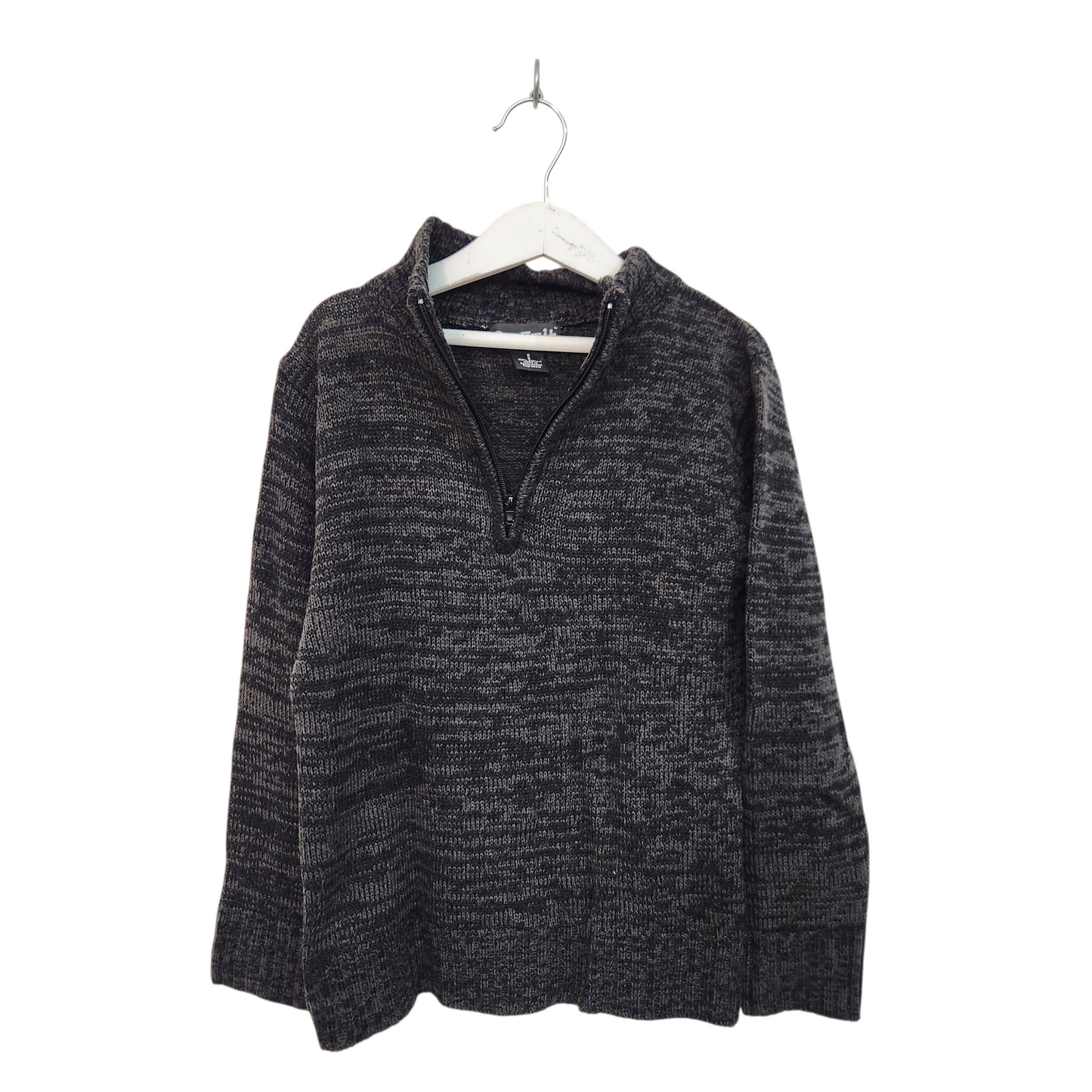 SEZZIT חולצת סריג לילדים גיל 8