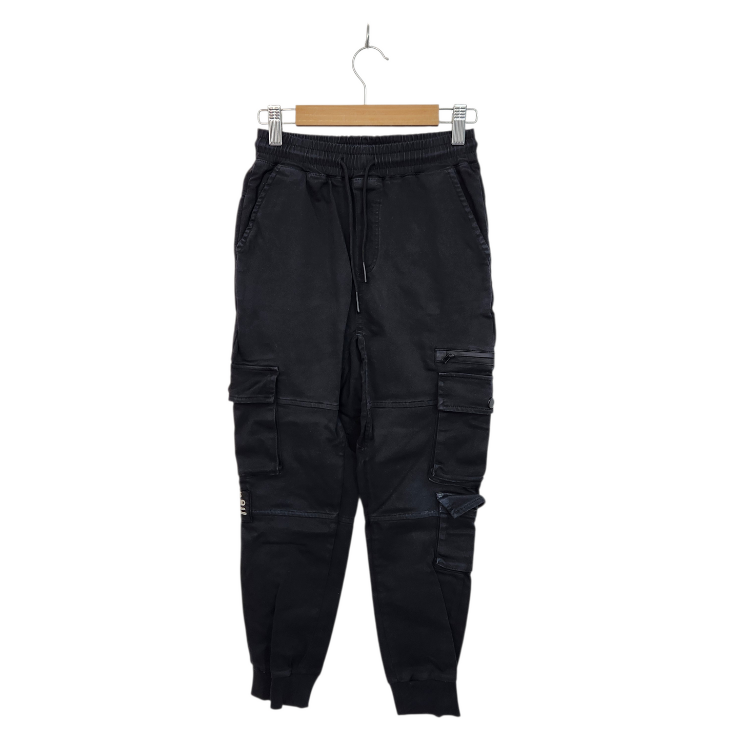 KEDS מכנסיים ארוכים לילדים גיל 9-10