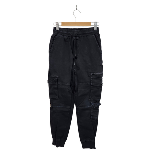 KEDS מכנסיים ארוכים לילדים גיל 9-10