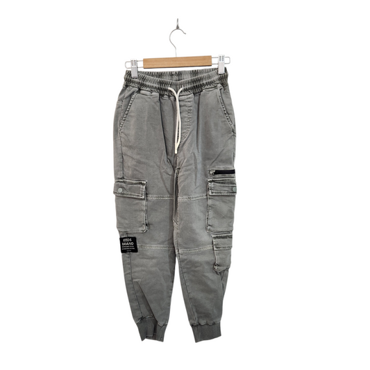 KEDS מכנסיים ארוכים לילדים גיל 9-10