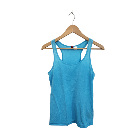 H&M גופיה לאישה מידה 34