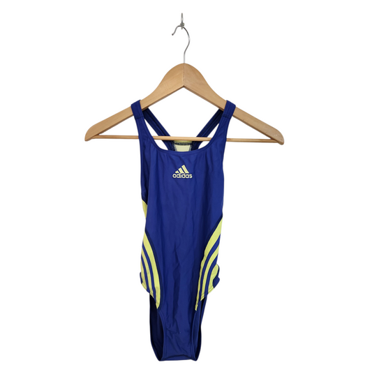 ADIDAS בגד ים שלם לאישה מידה S