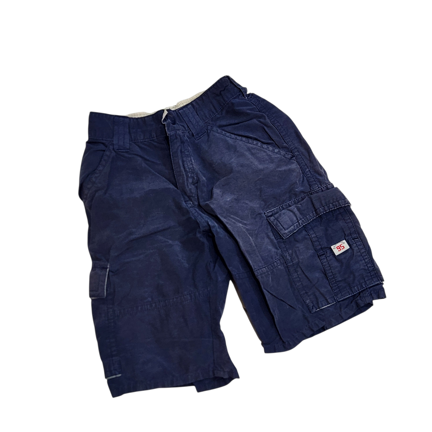 OSHKOSH מכנסיים קצרים לילדים גיל 4