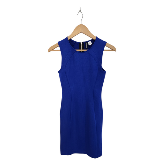 H&M שמלת ערב לאישה מידה 34