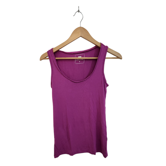 DELTA גופיה לאישה מידה S