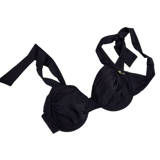 MORENA חזיית בגד ים לאישה מידה 44