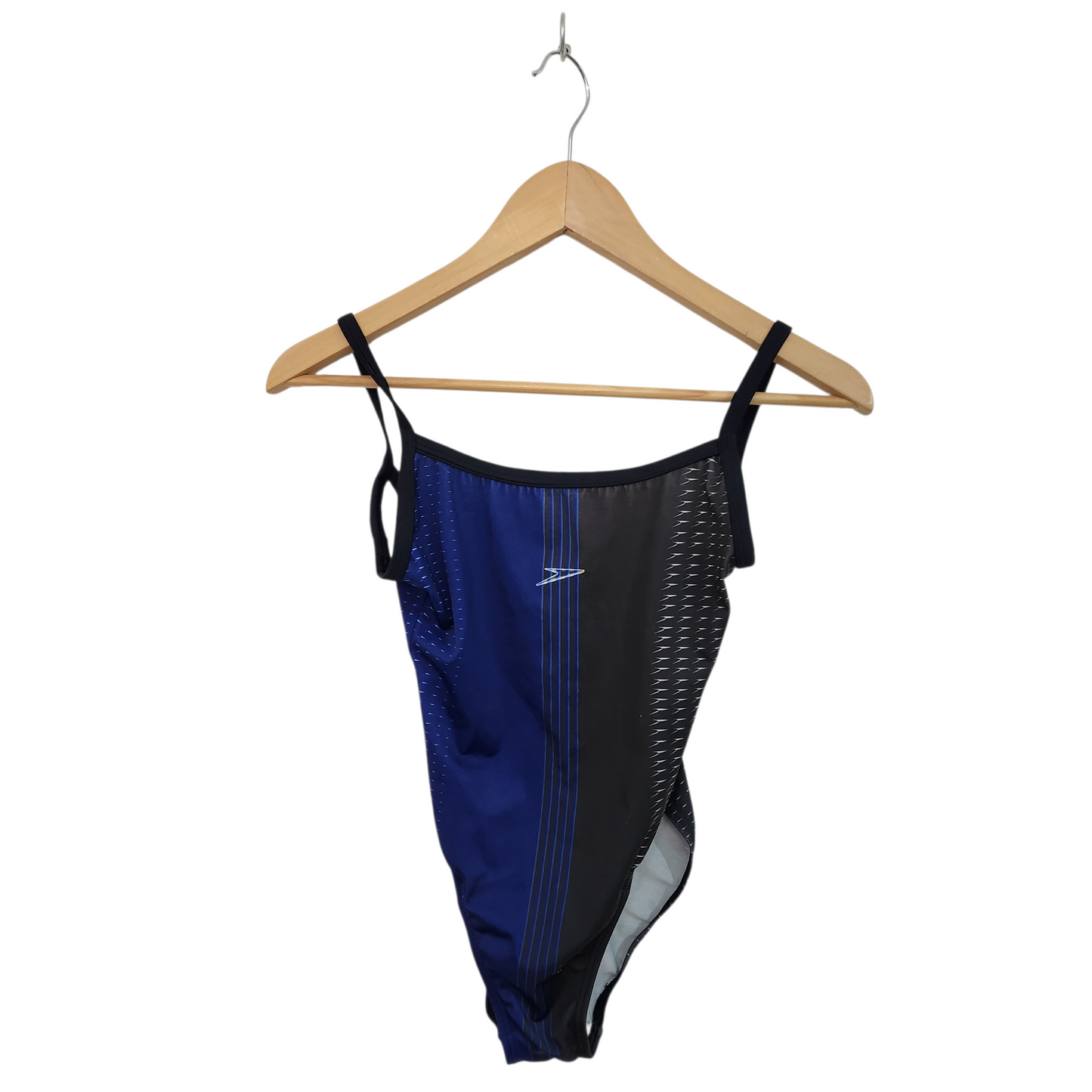 SPEEDO בגד ים שלם לאישה מידה 36