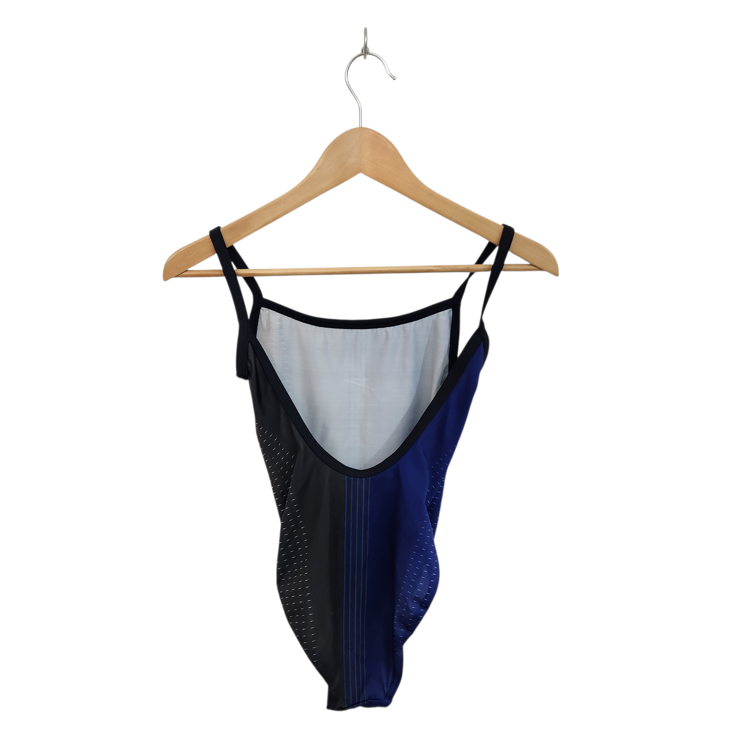 SPEEDO בגד ים שלם לאישה מידה 36