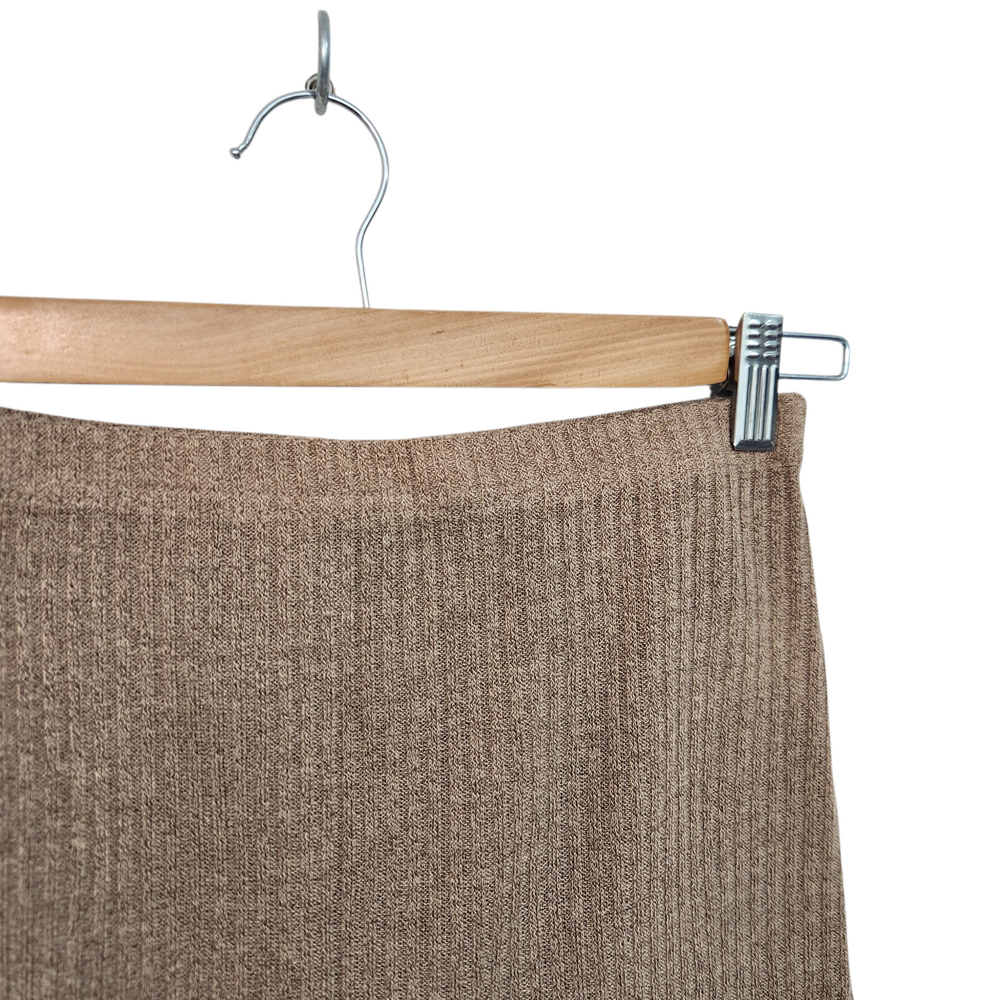 מכנסיים קצרים לאישה מידה M