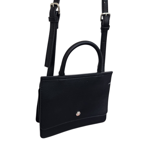 ALDO תיק צד קטן