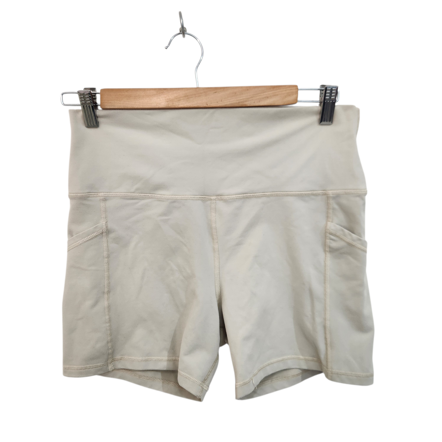 OFFLINE טייץ קצר לאישה מידה XL