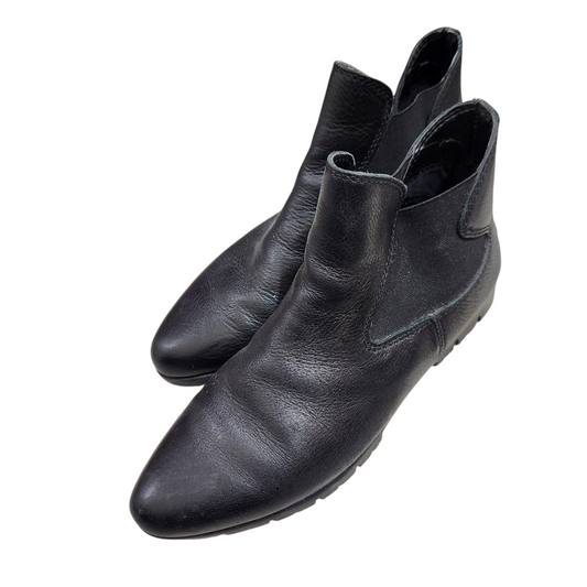 FLEXX נעלי נשים מידה 37