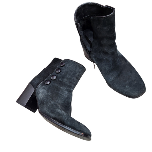 GOYA נעלי נשים מידה 37