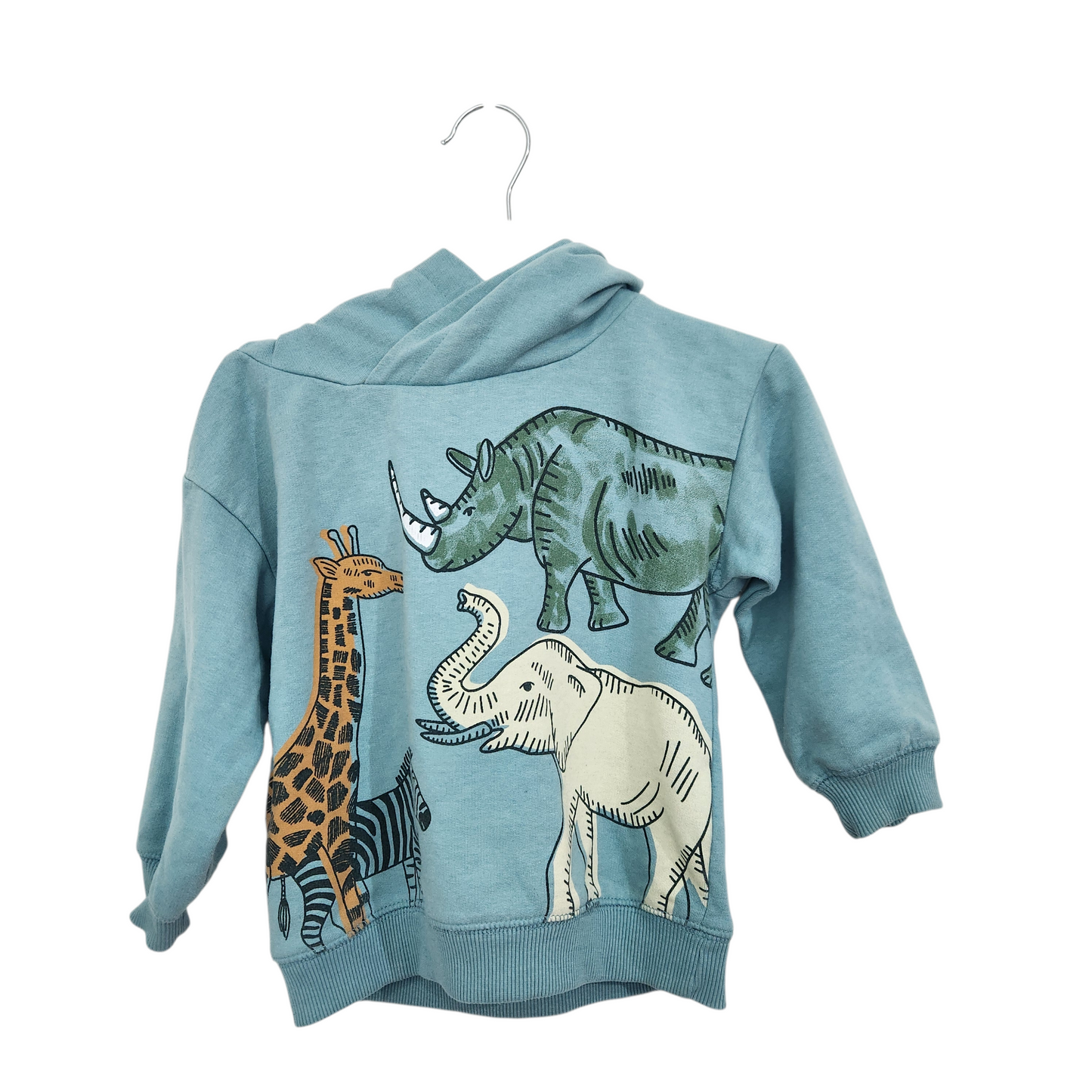 קפוצ'ון דינוזאורים | לילדים גיל 2