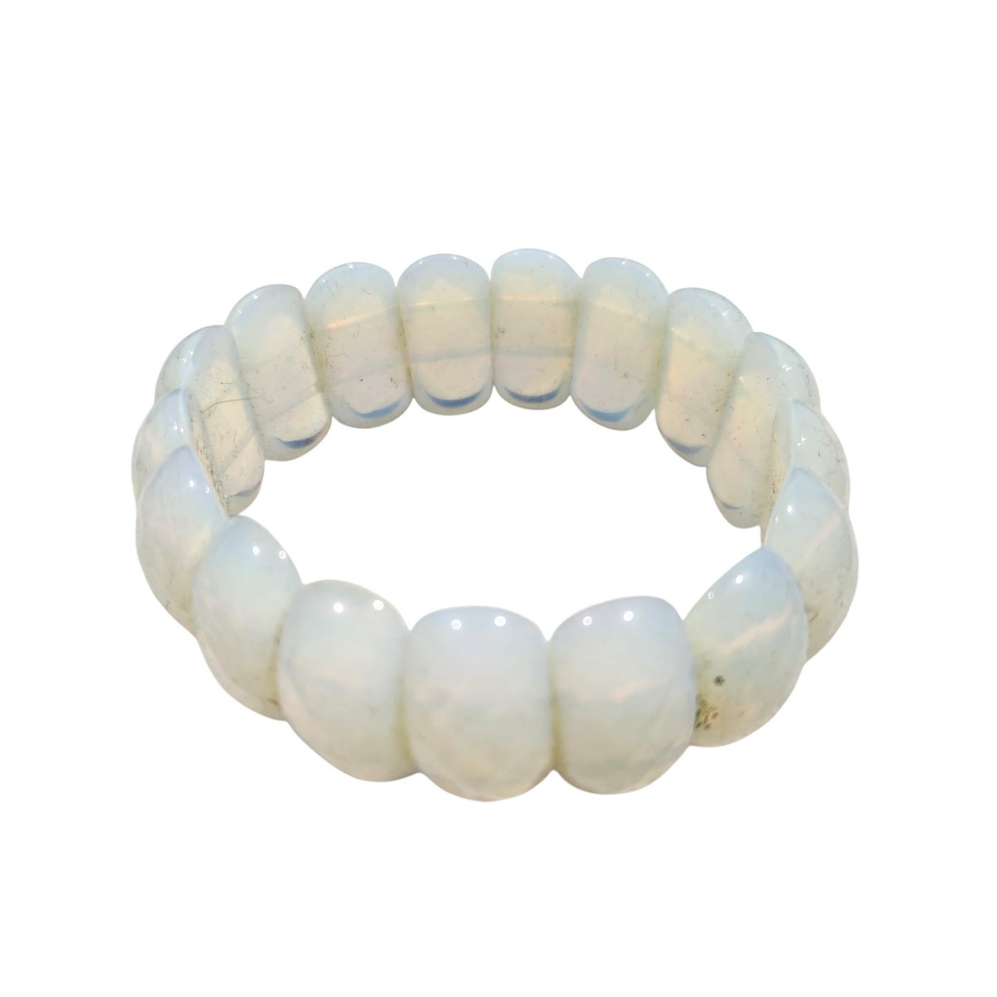 צמיד חרוזים