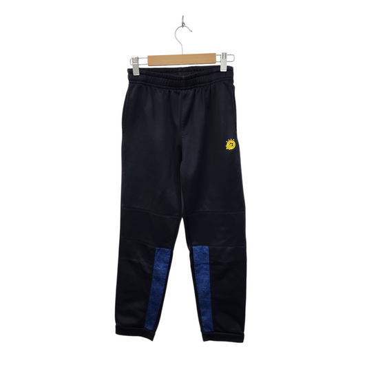 מכבי תל אביב | מכנסי ספורט ארוכים לילדים | גיל 12