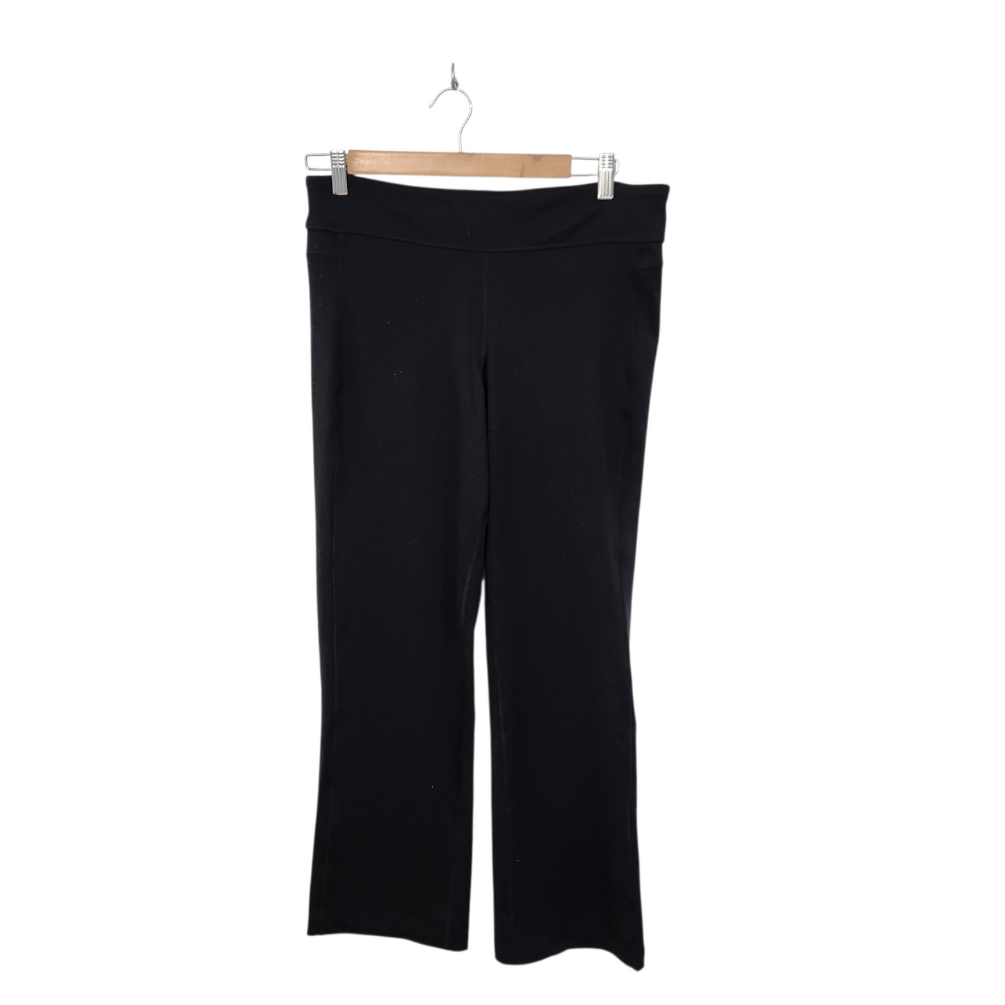 Z SPORT | טייץ שחור לאישה | מידה L