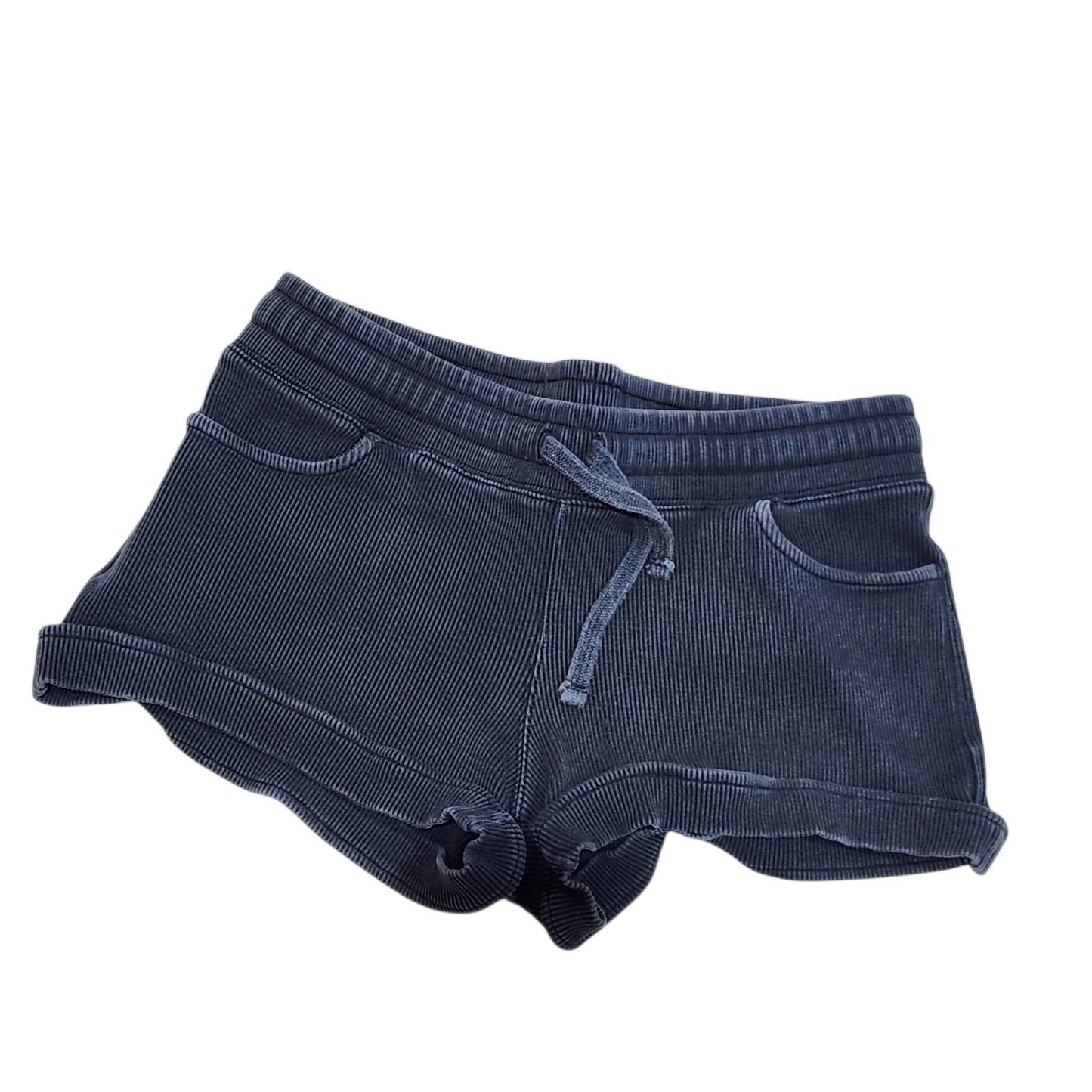 S.WEAR מכנסיים קצרים לאישה מידה 0