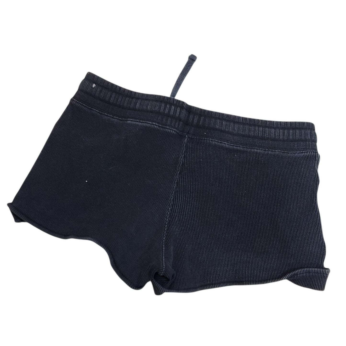 S.WEAR מכנסיים קצרים לאישה מידה 0