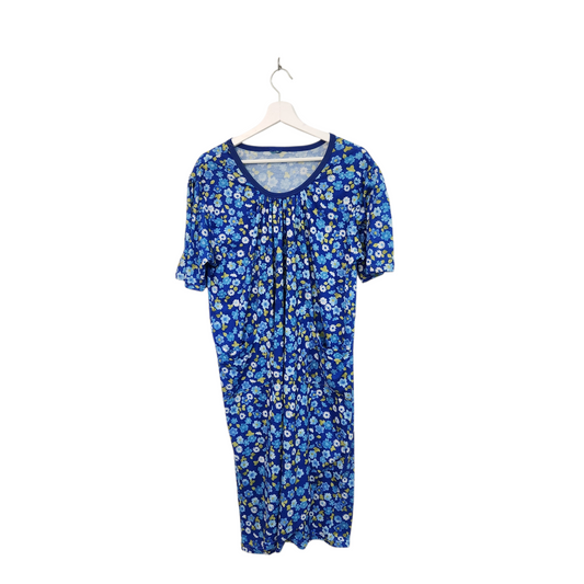 כותונת לילה | לאישה מידה XL