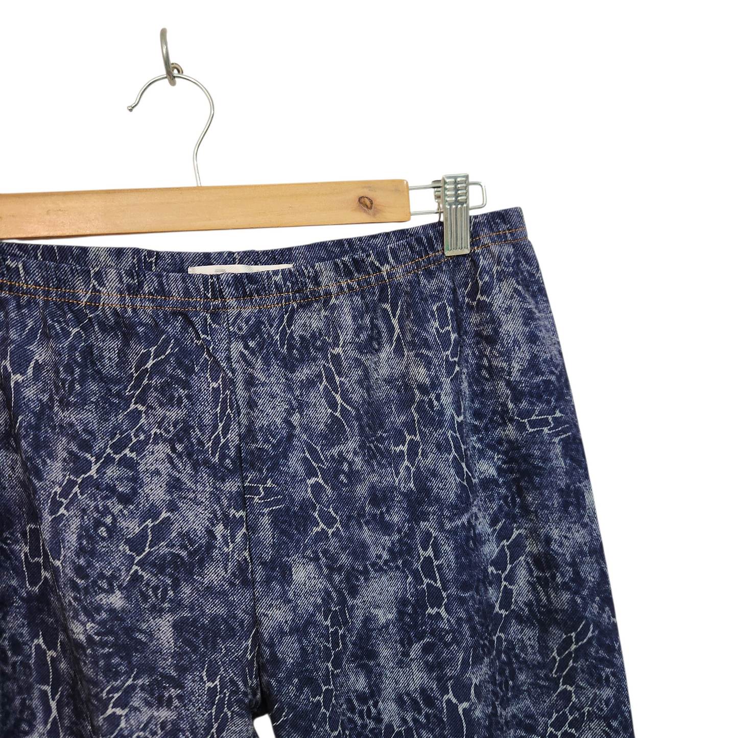 PRATO | טייץ לאישה מידה XL/XXL | 30-40 אינץ'