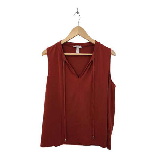 H&M | גופייה לאישה מידה L