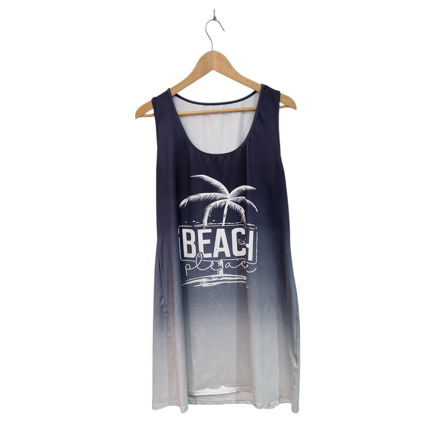 שמלה לאישה מידה XL/XXL