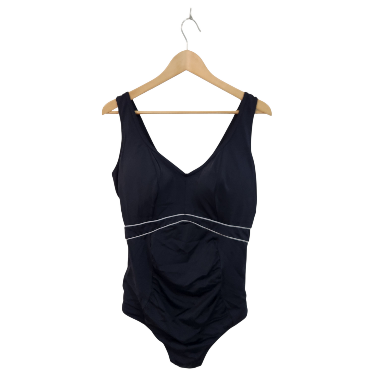 בגד ים לאישה מידה XL