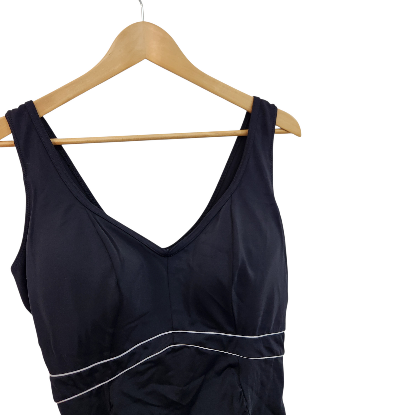 בגד ים לאישה מידה XL