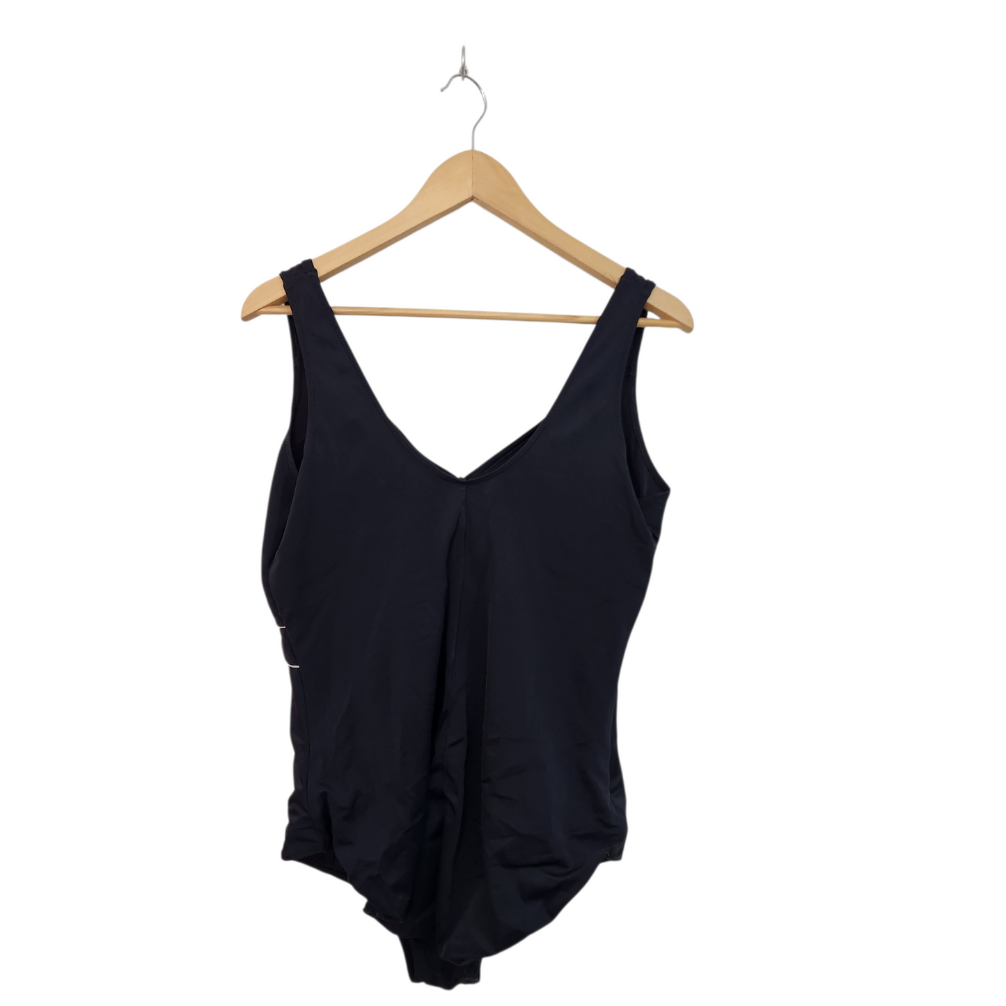 בגד ים לאישה מידה XL