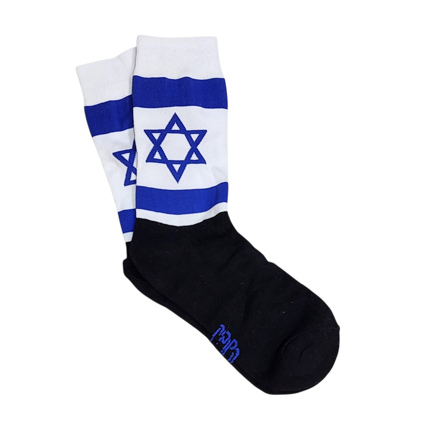 גרביים חדשות נשים