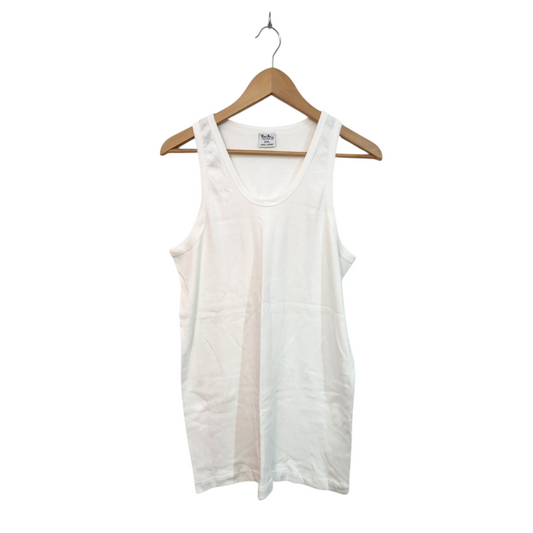 גופייה לאישה  מידה XXL