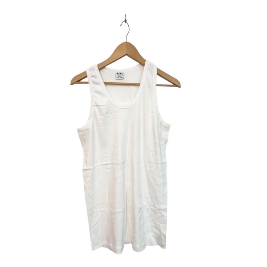 גופייה לאישה  מידה XXL