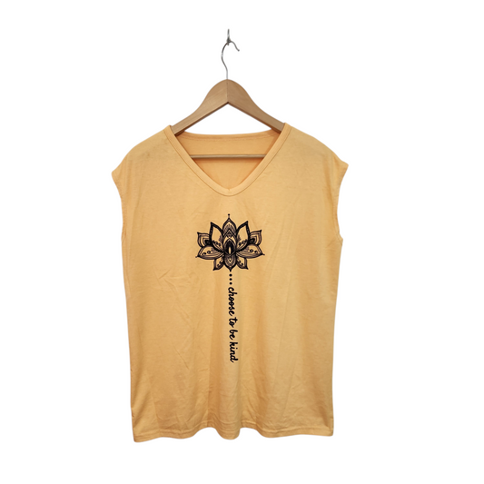 גופיה לאישה מידה XL