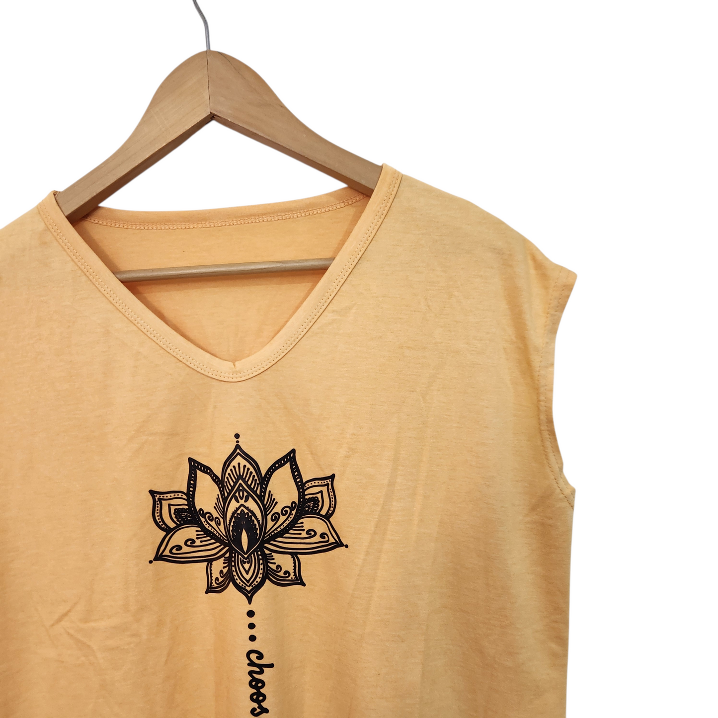 גופיה לאישה מידה XL